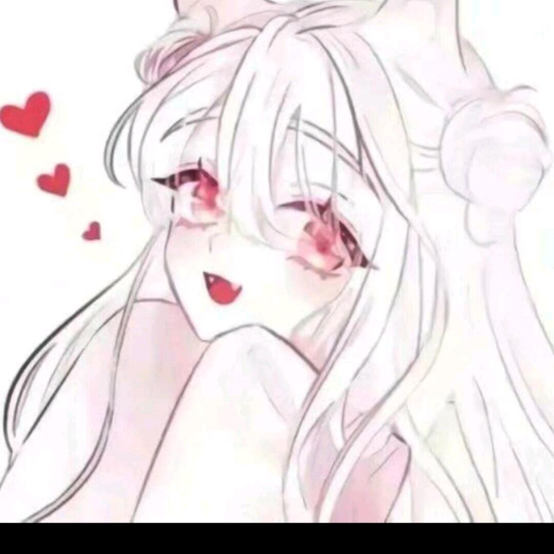 小九儿很哇塞