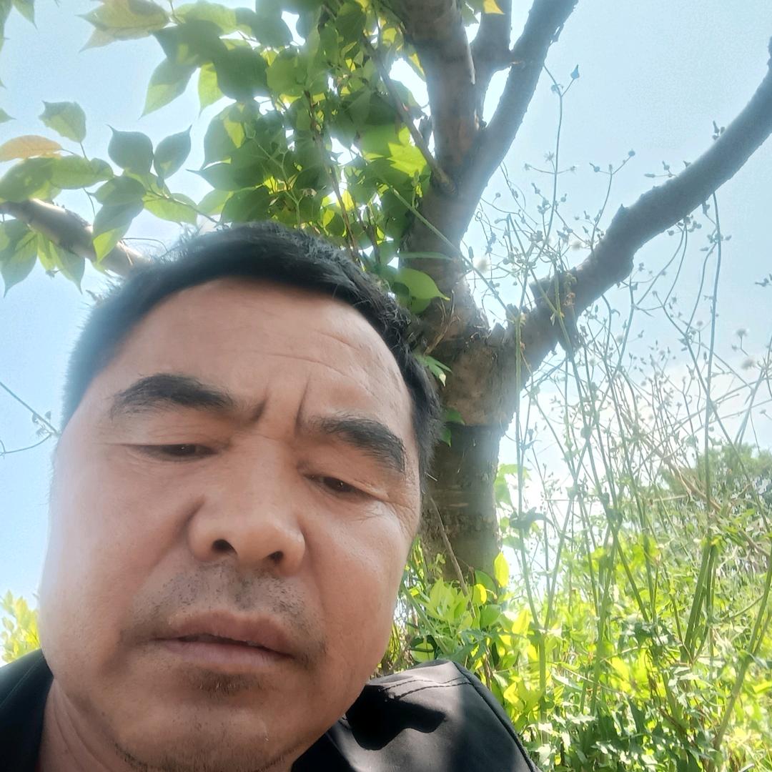 爱你一身