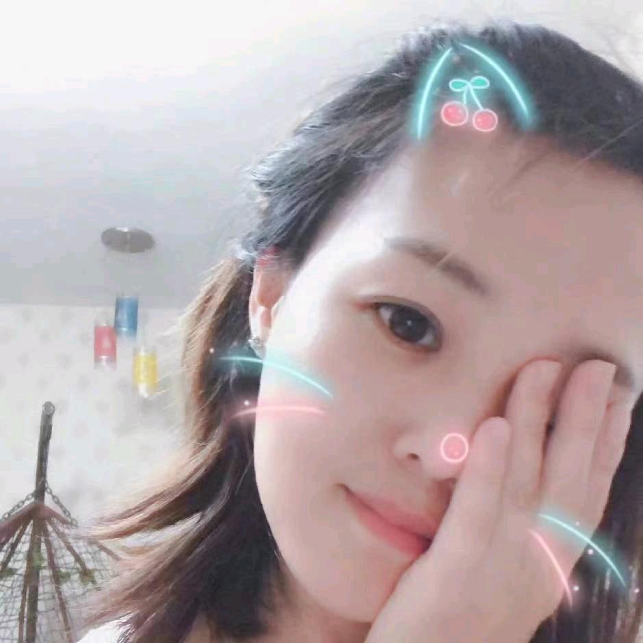 成渝白铁