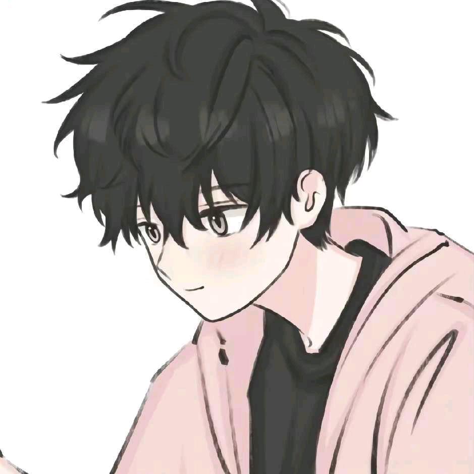 YANGYANG