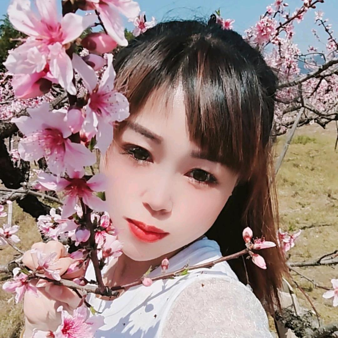 兜里有糖