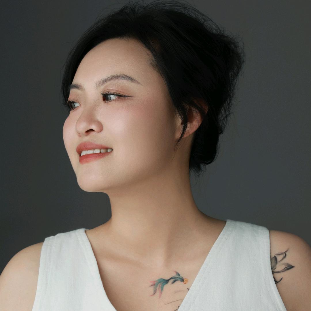 申梦姐