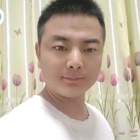 单身情歌王子。