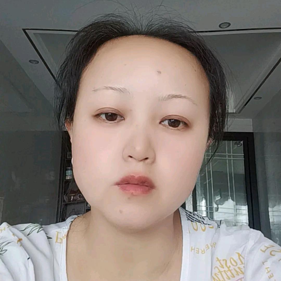 云芳