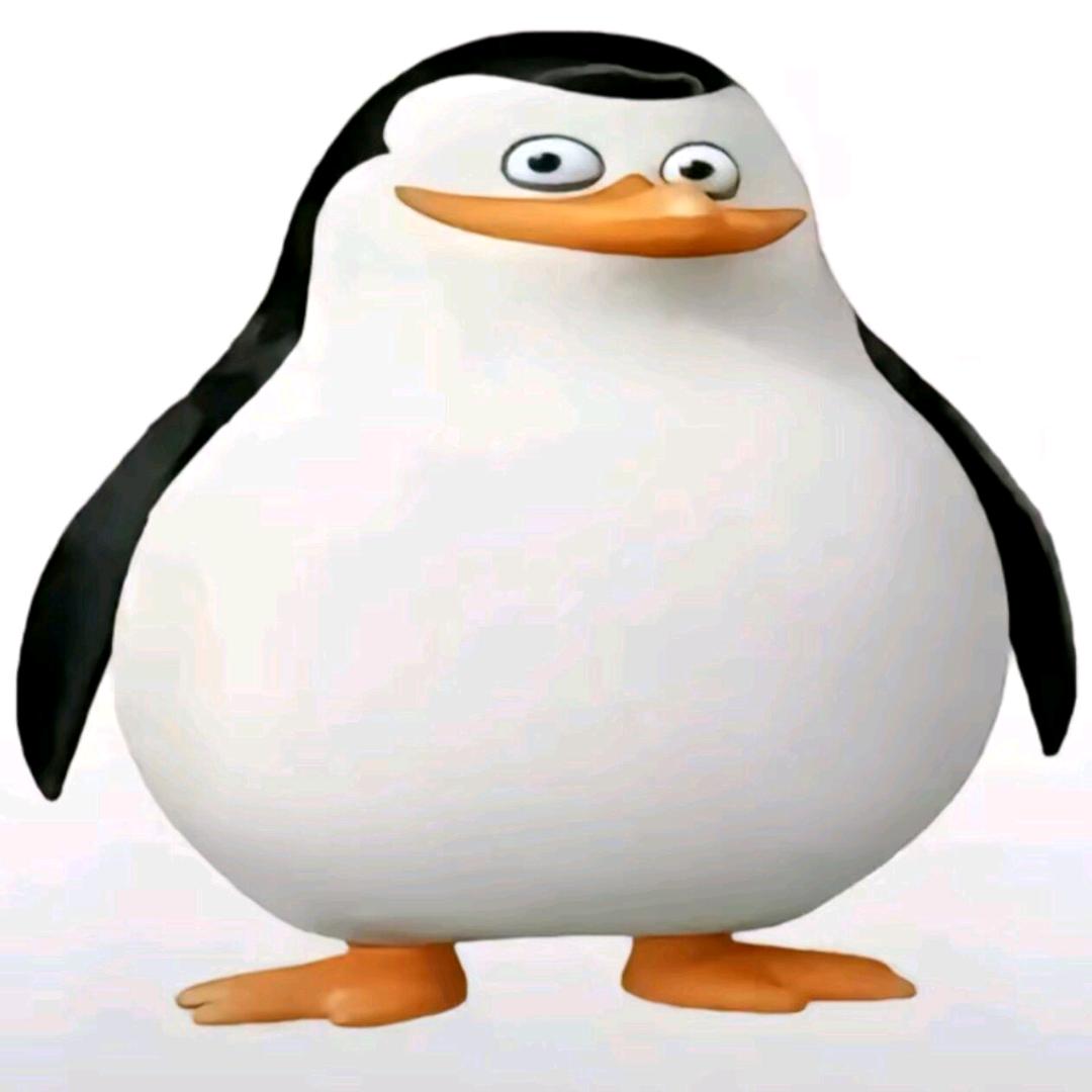 西西大王