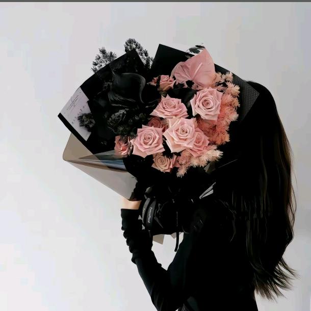 ༄ᐝ半糖⃟⸜微甜