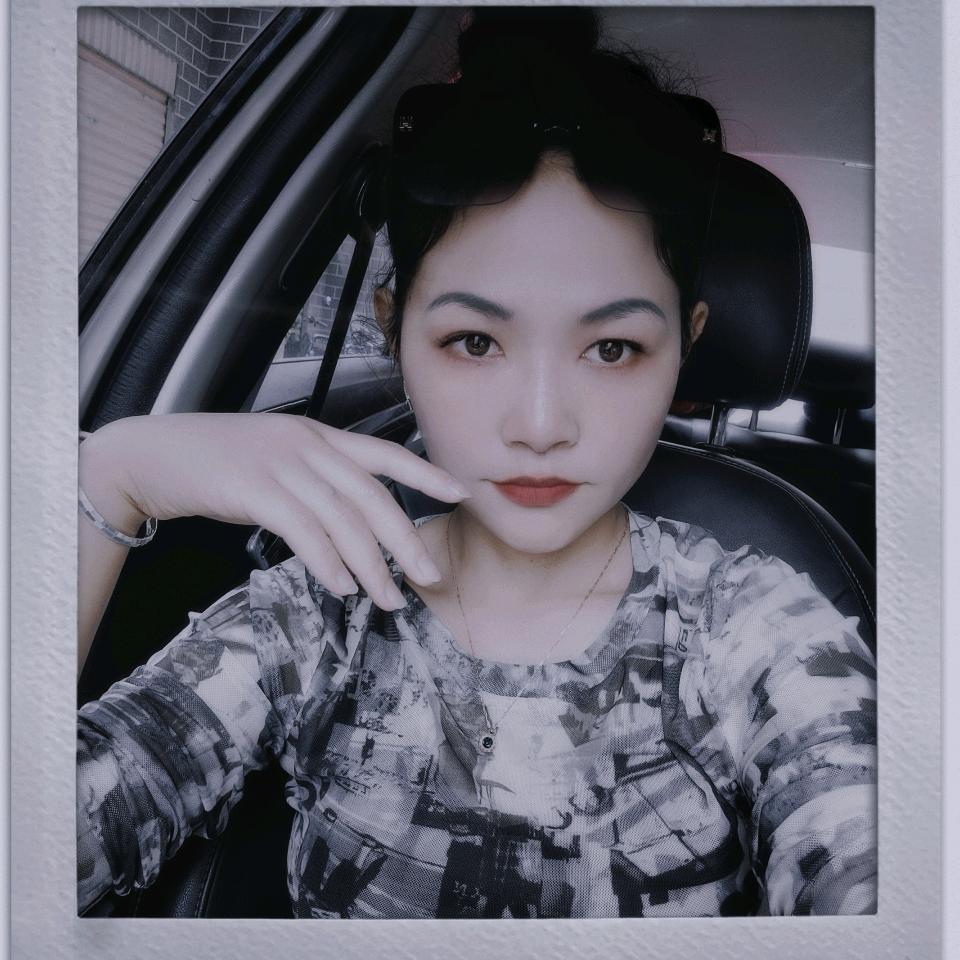 @王丫姐姐