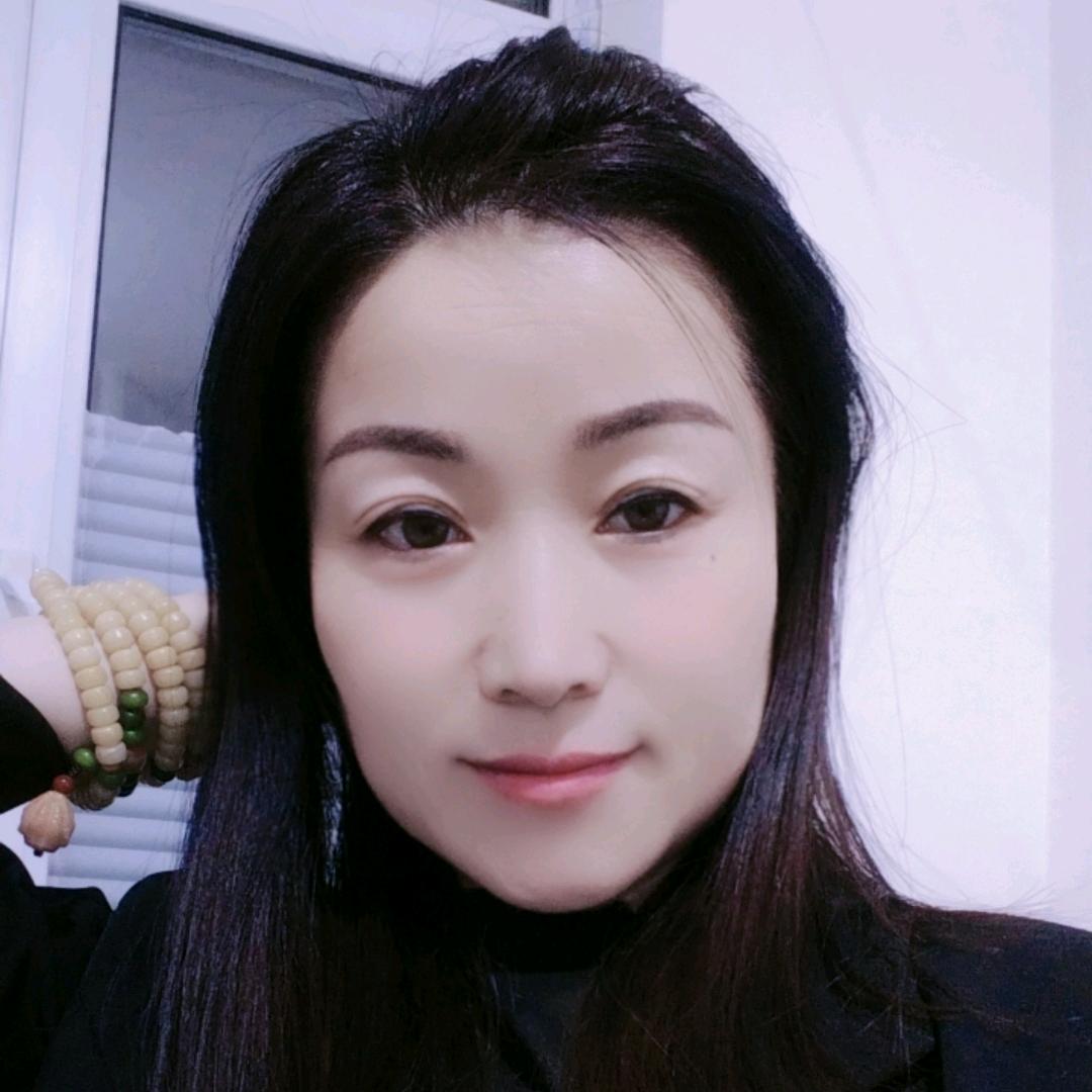 欣娱