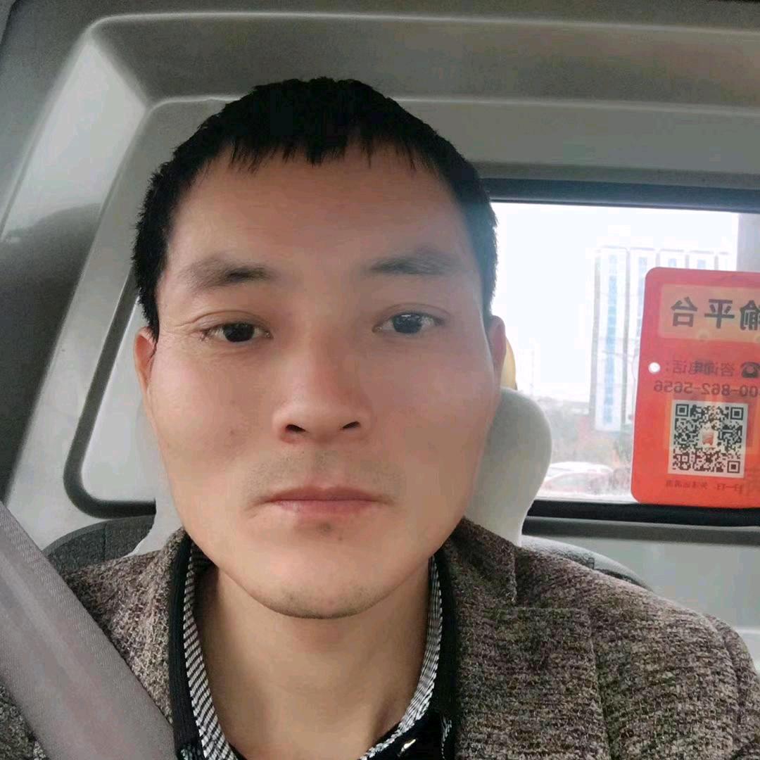 74年（快乐开心）老顽童玉明大叔