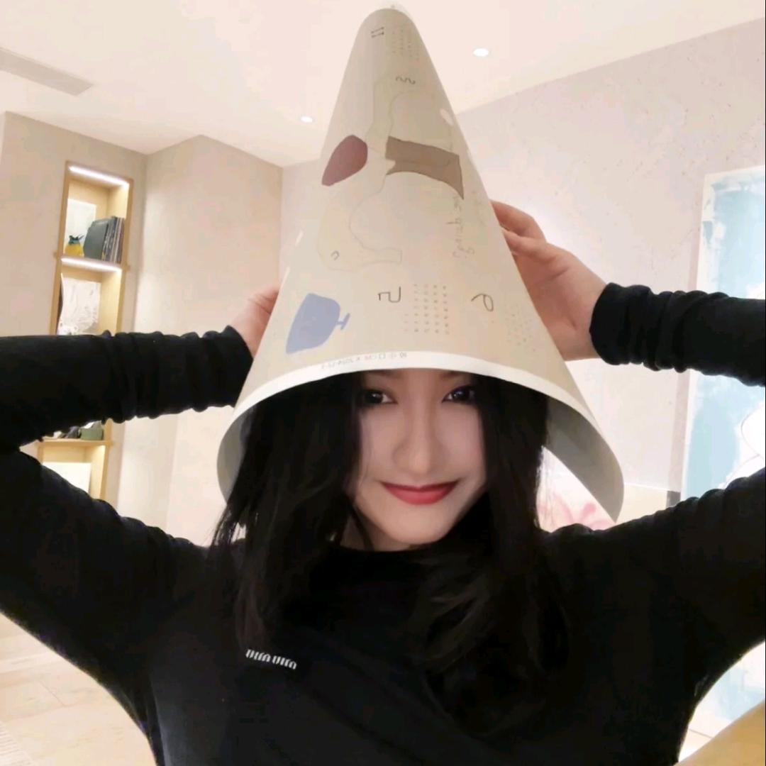 🌷呱唧