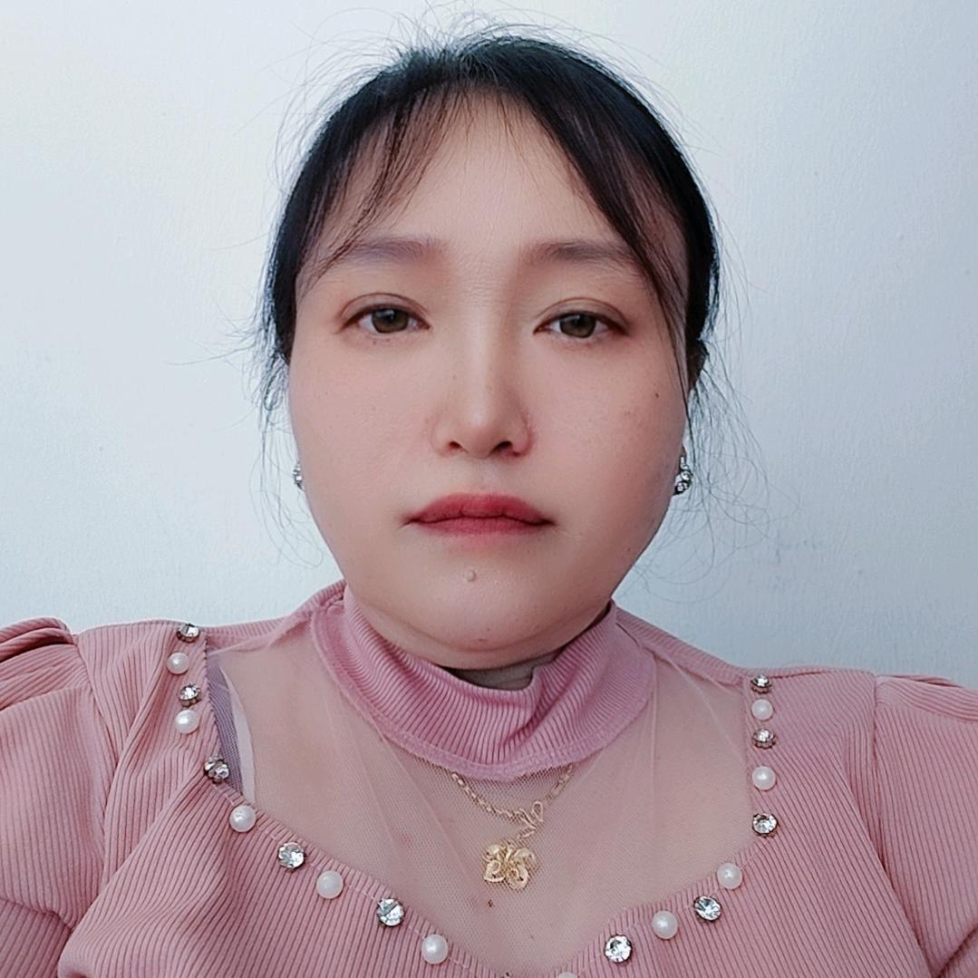 忘掉过去一切