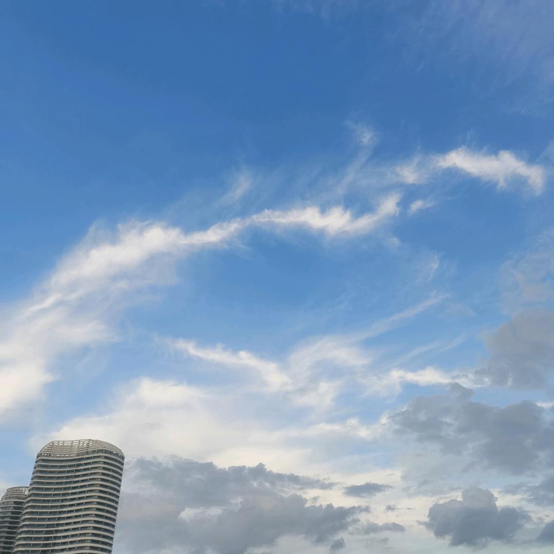 简单过好每一天