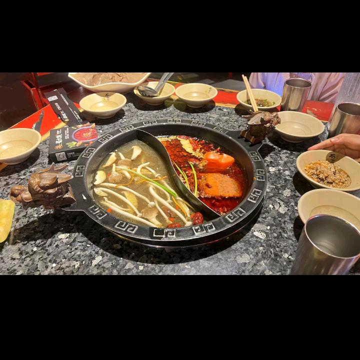 欢天喜地七仙女