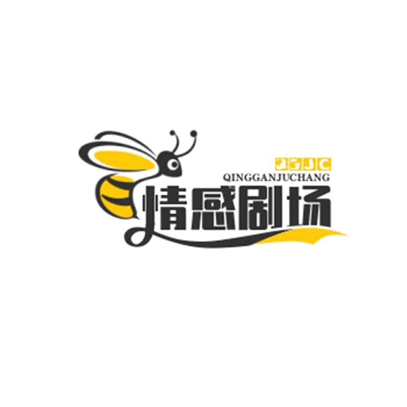 快乐女孩