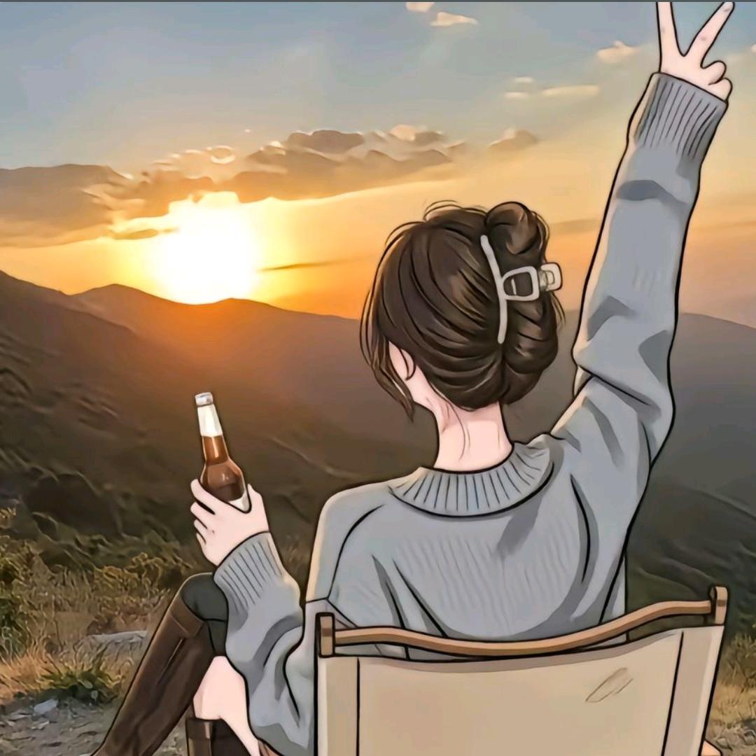 三十而已🤗