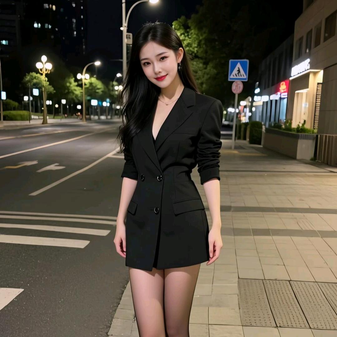 ᝰꫛ小财迷LiIy🚬
