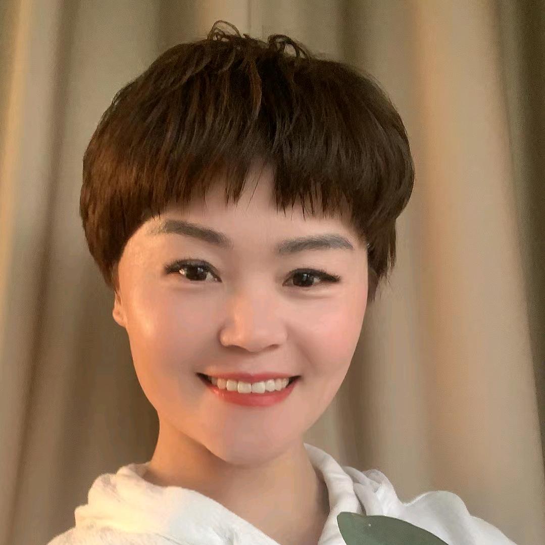 车大胆儿