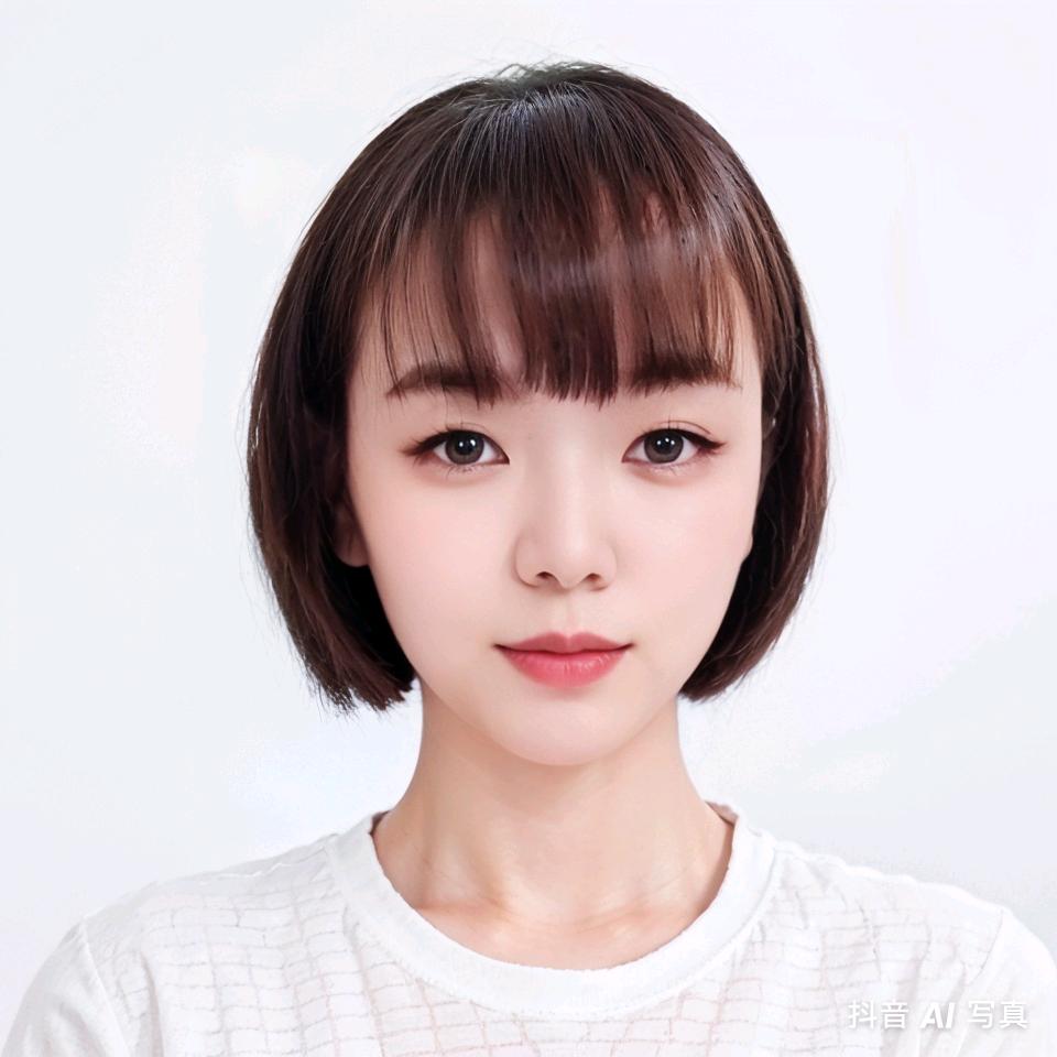 灿烂阳光