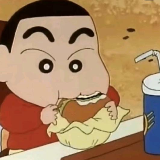 苹果派
