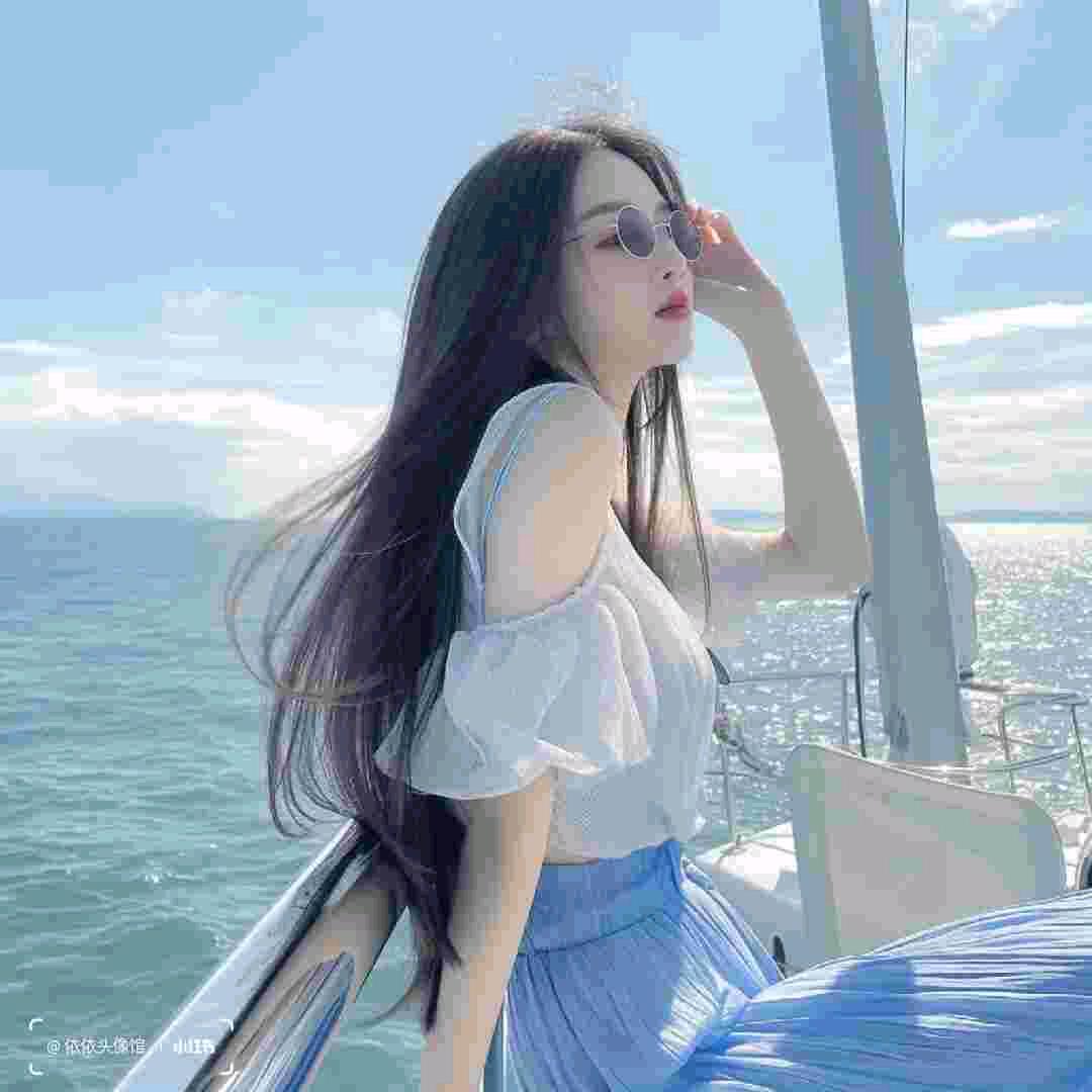 重庆小胖妹爱山歌