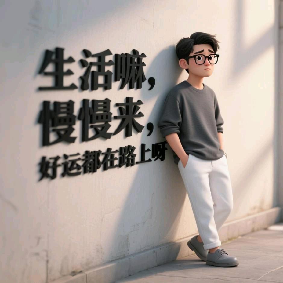 萧小帅