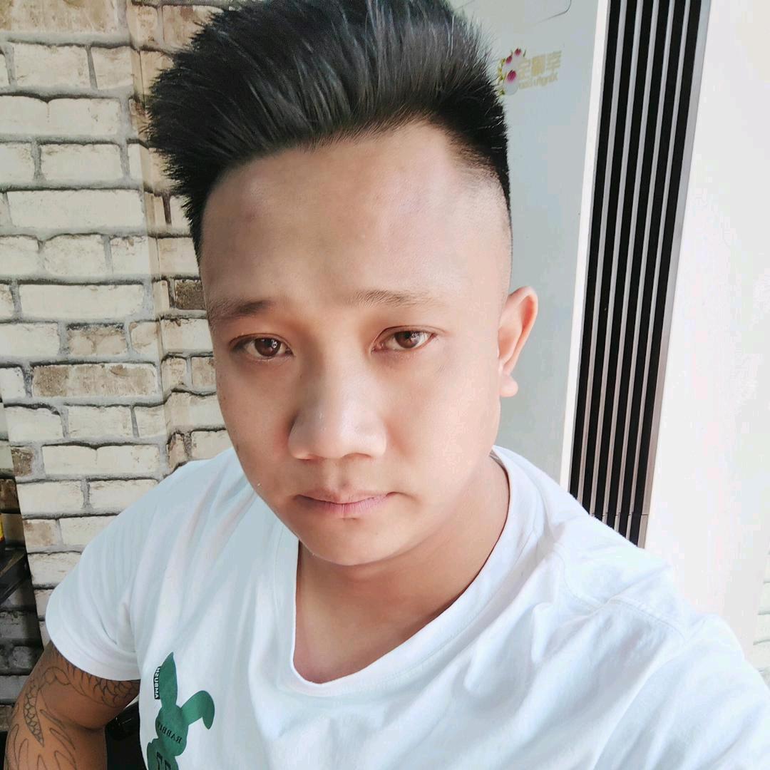 阿🍂偉🌙先🍁生