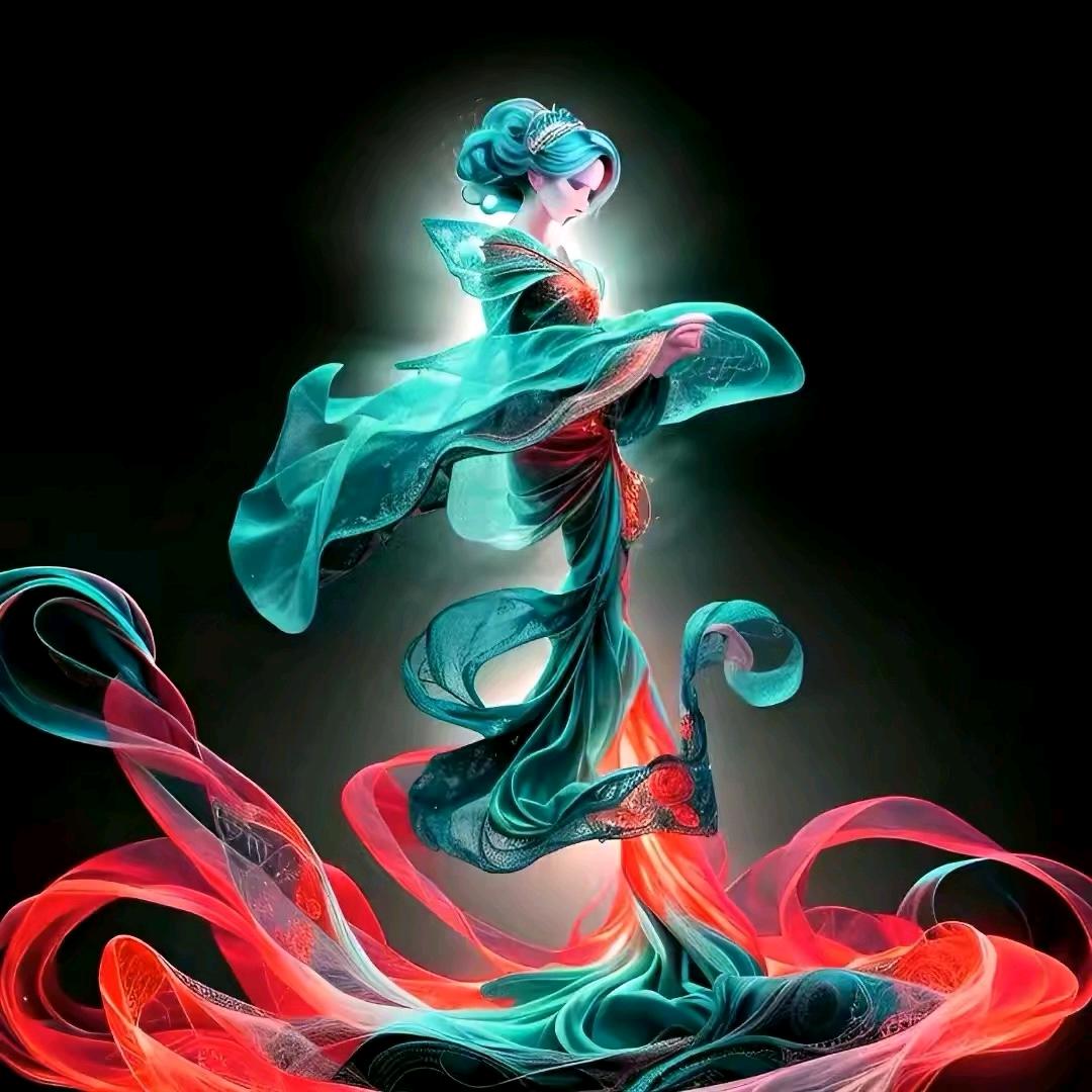 🌴🌴孤独🌴🌴