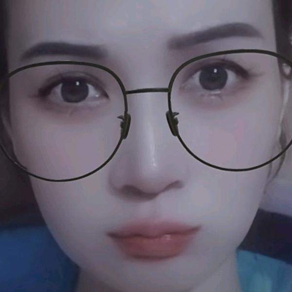 💞闪闪💞