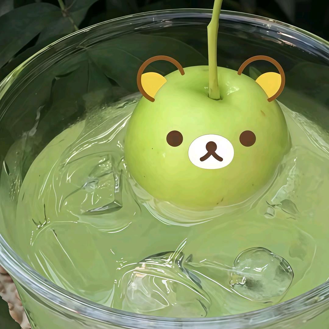 四叶^🍀