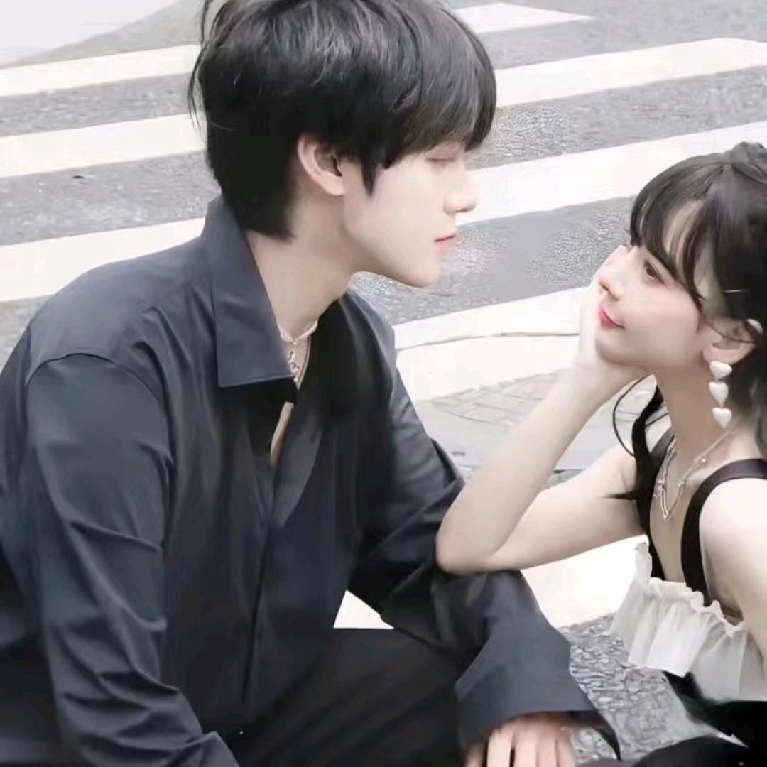 ๓°满心💎是你 ꦿ⁵²º