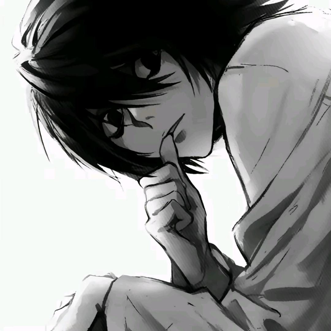 无关