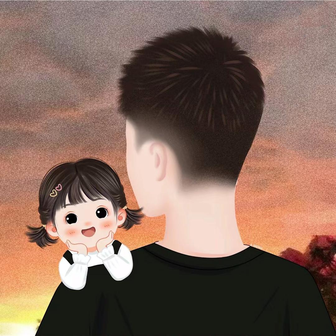 彤鈊永结ヤ