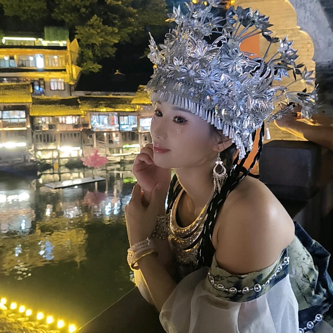 洁💋儿