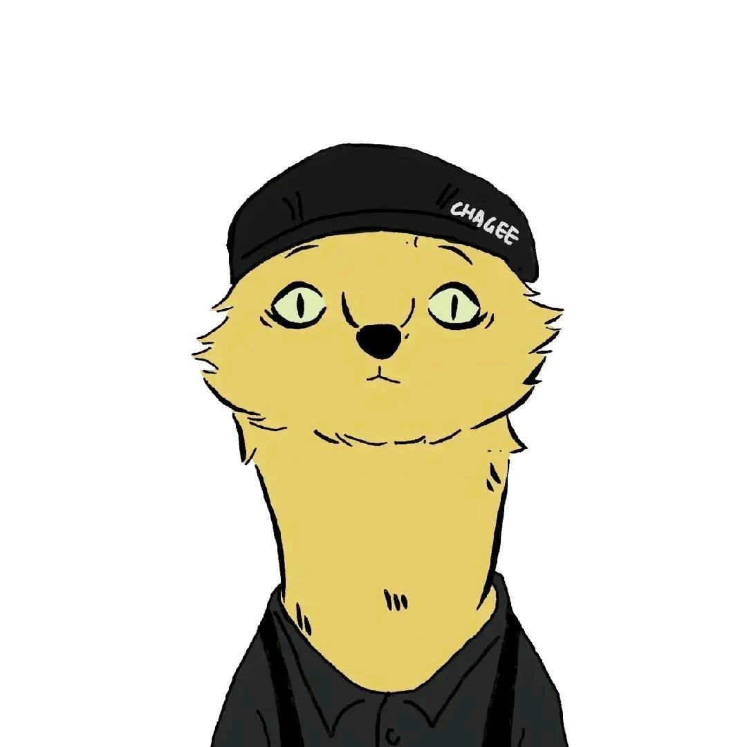 万里木兰终结者