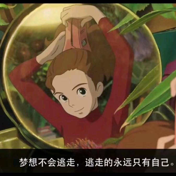四毛流浪记