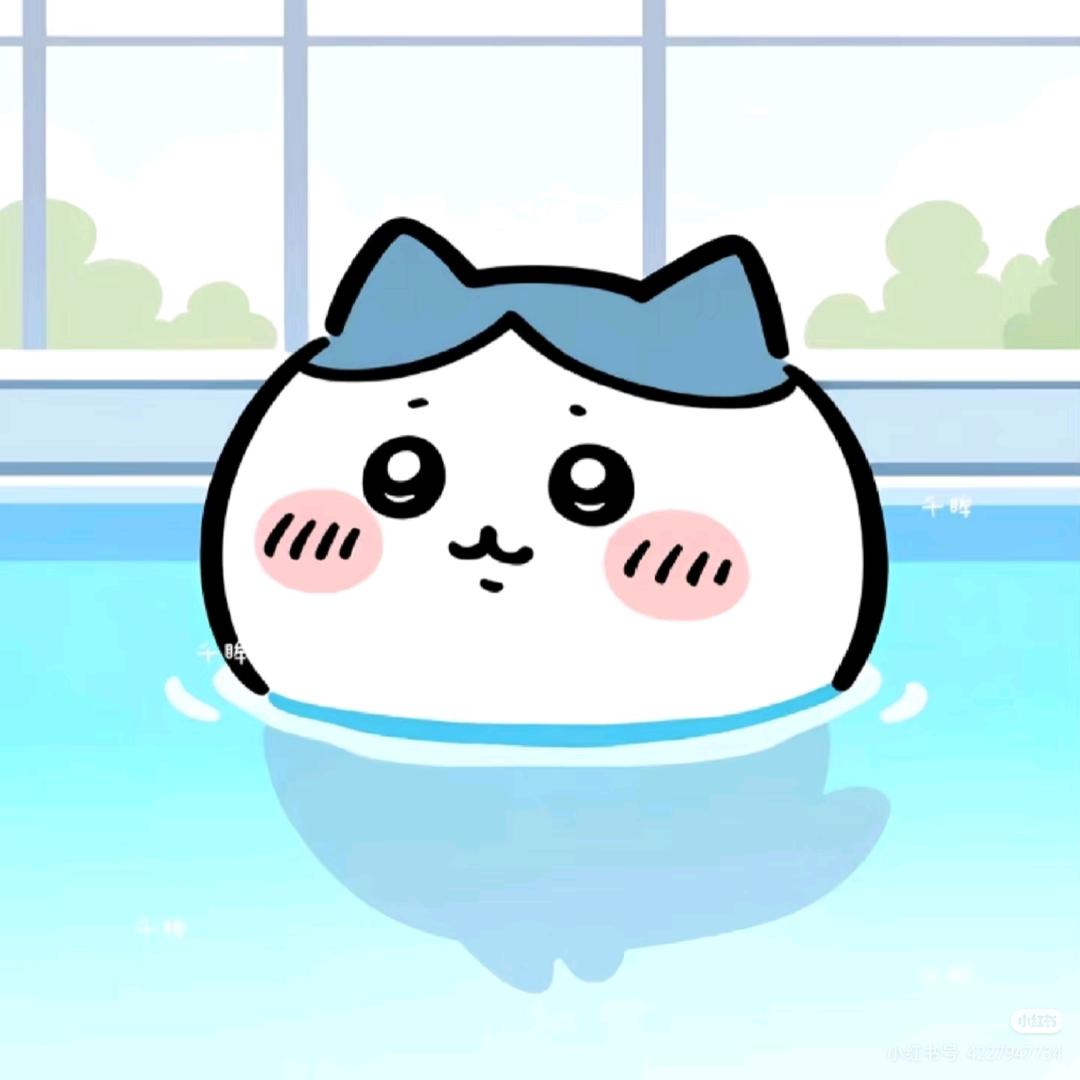 西城拉面大王