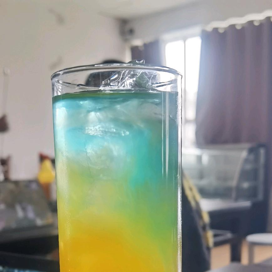 子衿