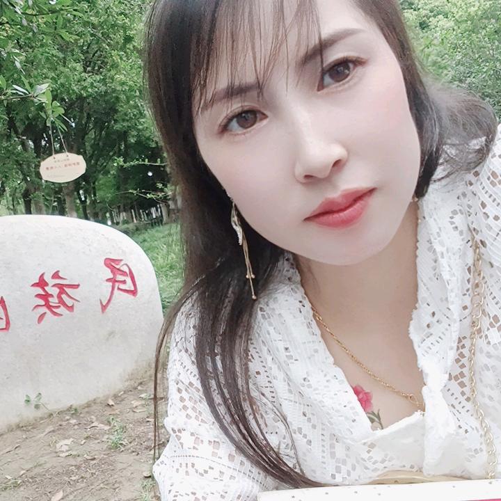 💞ℳ相冯ღ᭄是缘ღ᭄🌹