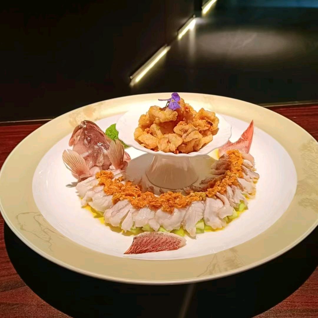 哦哦