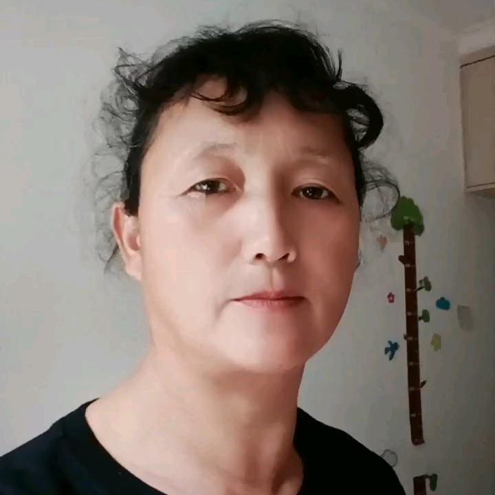琼妹