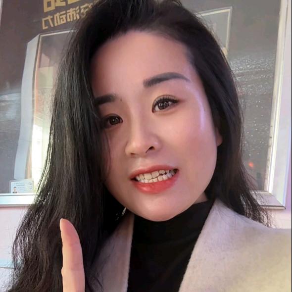 淮安男仕用品陈姐