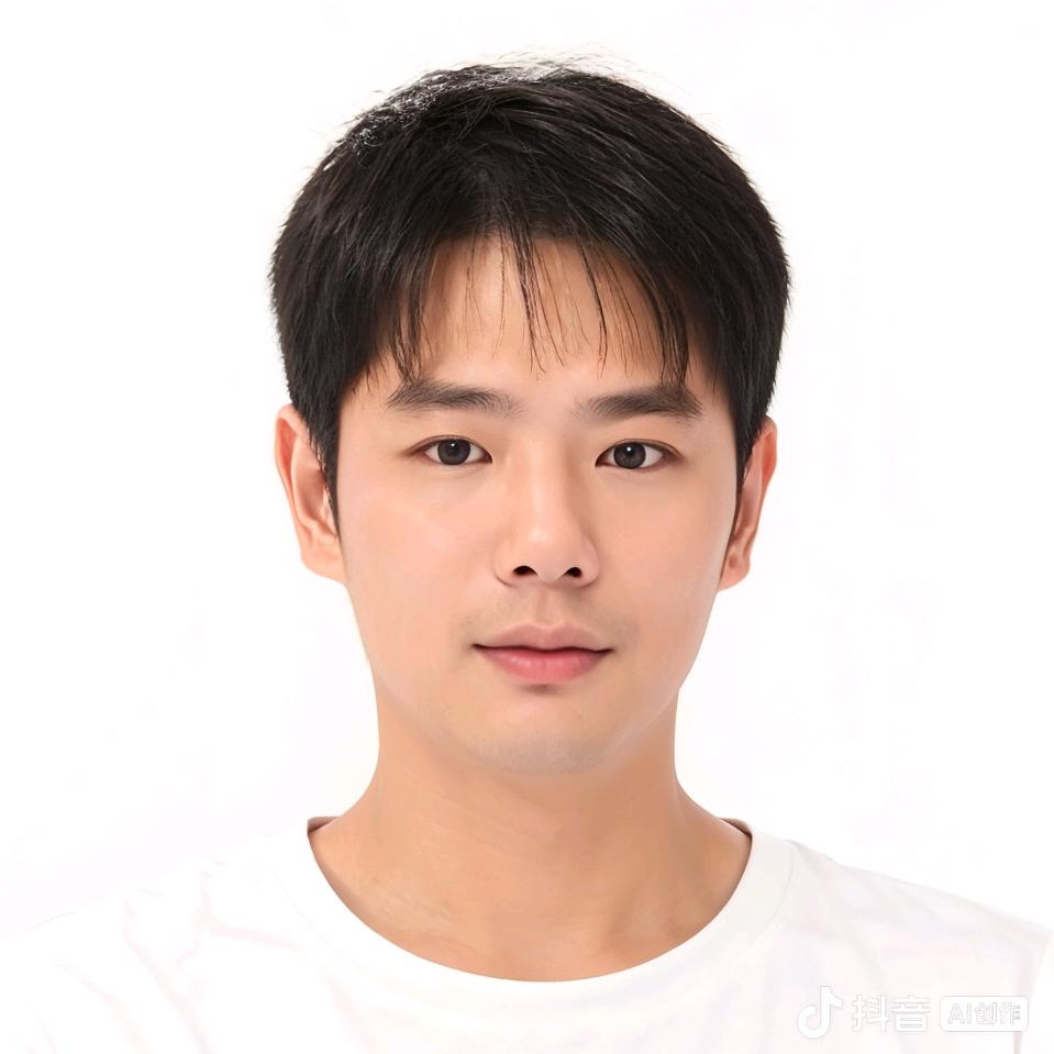 江西南城勇哥