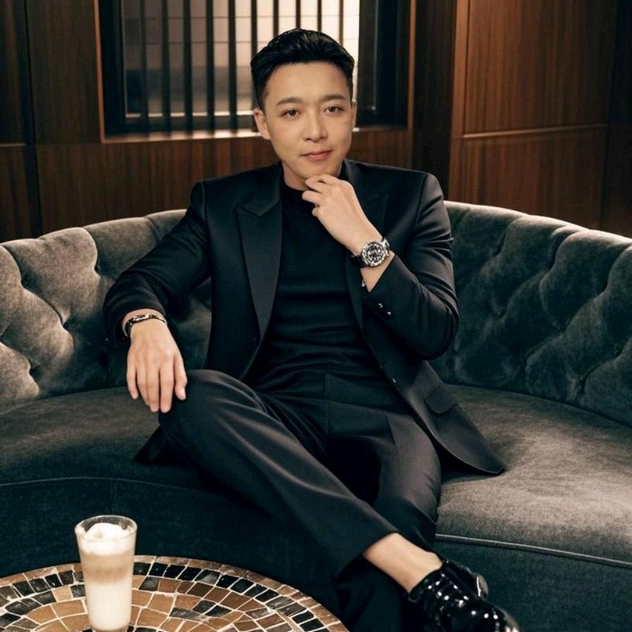 ᥴꫝꫀꪀᧁ程先生ོ