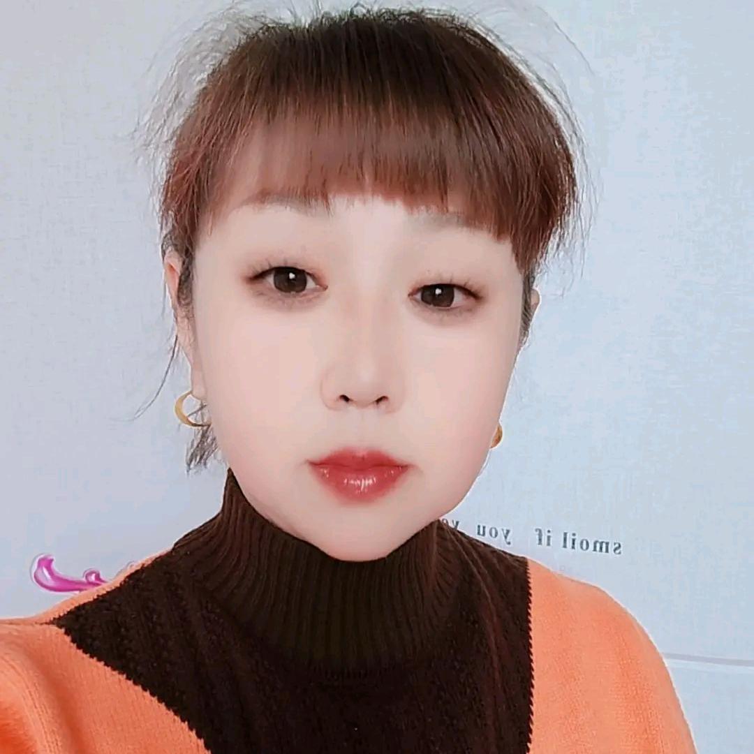 柳好奶奶🌹❤️