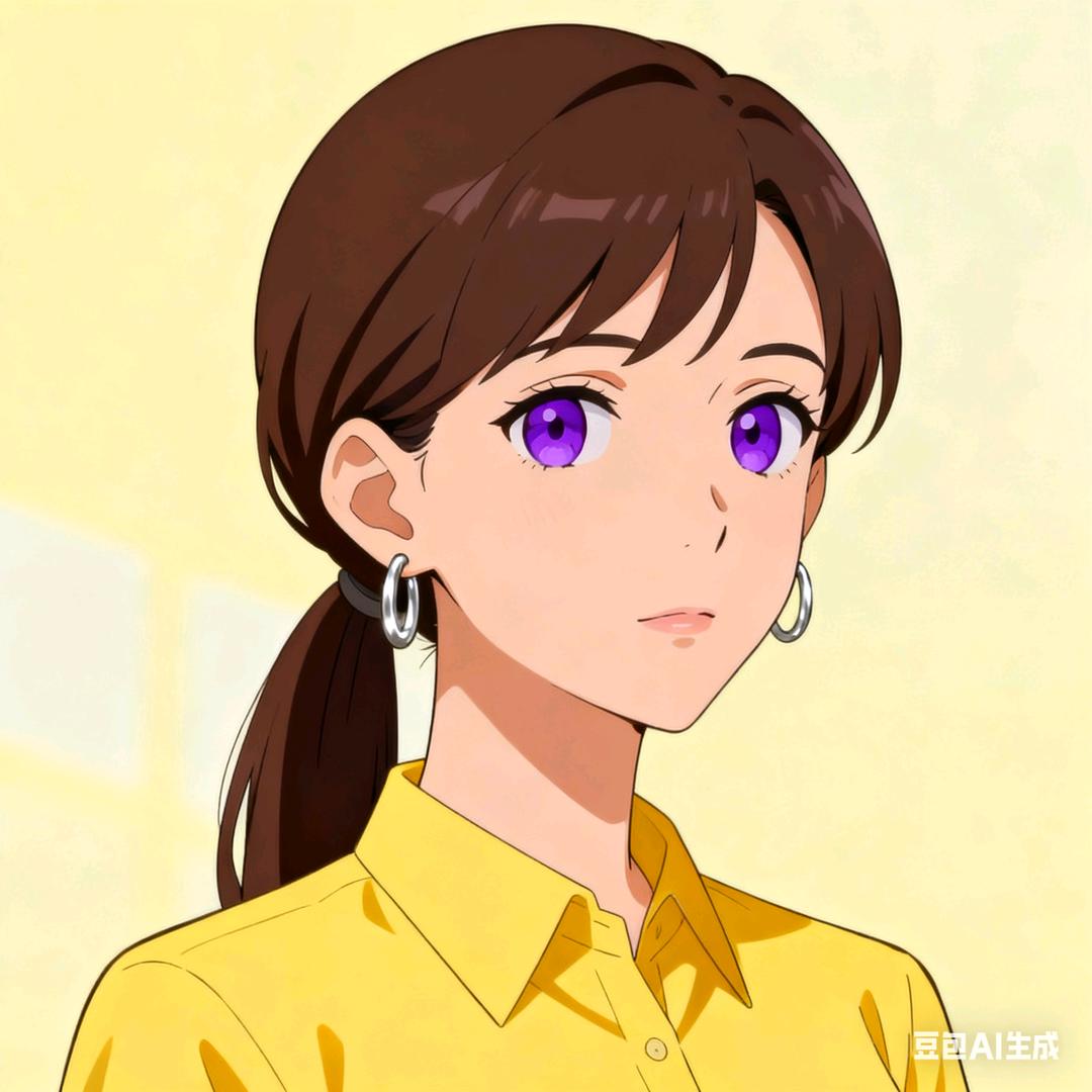 高中数学姚老师