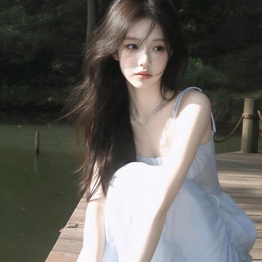 🧚许愿小神仙～