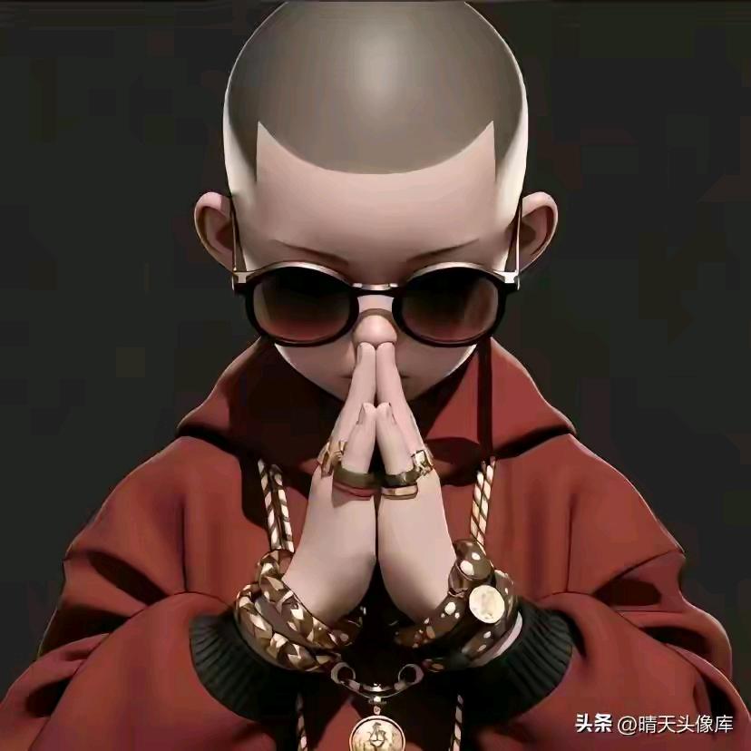《上上签》