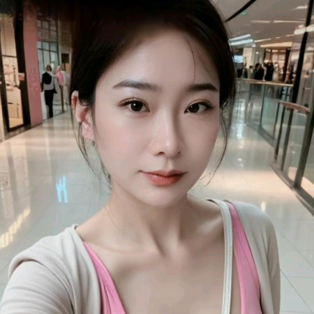 财神爷的小宝贝