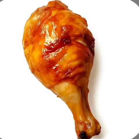 🍗