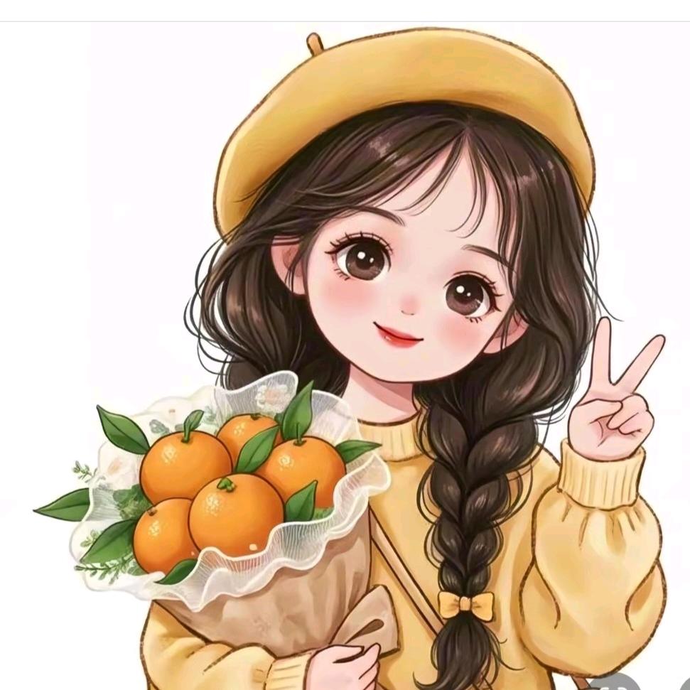 🍭①杯冰美式🍭